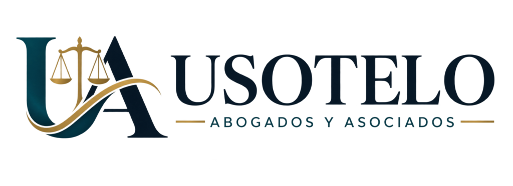 usoteloabogados logo transparente